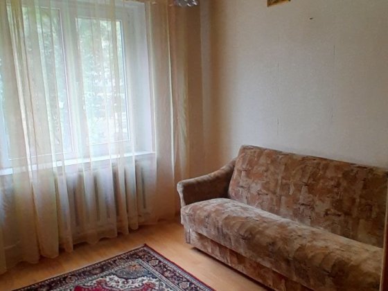 Оренда 2кімн.квартира вул.Шевченка Львов