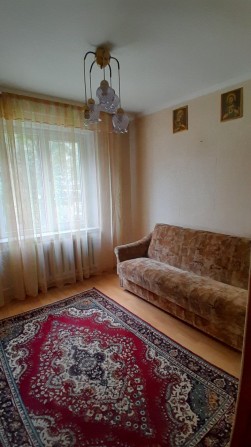 Оренда 2кімн.квартира вул.Шевченка - фото 1