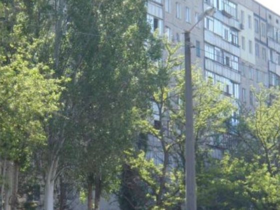 Сдаю 1к квартиру Лески/Киевская Николаев