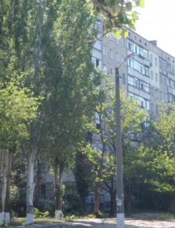 Сдаю 1к квартиру Лески/Киевская - фото 1