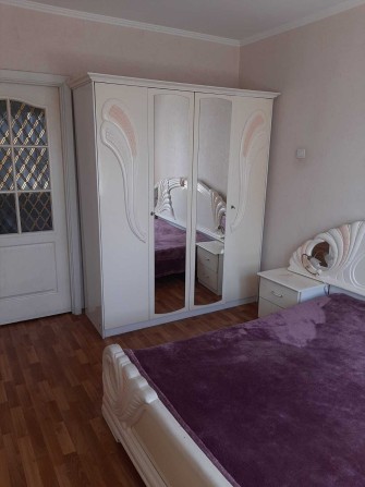 Сдам 2-комнатную квартиру на Таирова. - фото 1