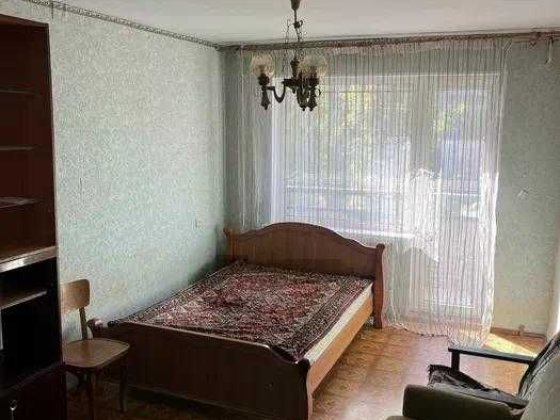 Аренда 2к квартиры Октябрьское Миколаїв