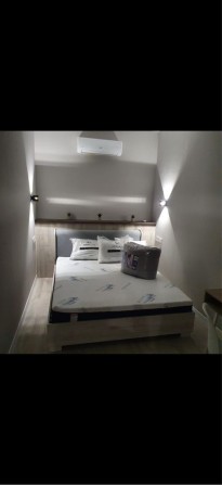 Квартира от хозяина Спуск Маринеско - фото 1