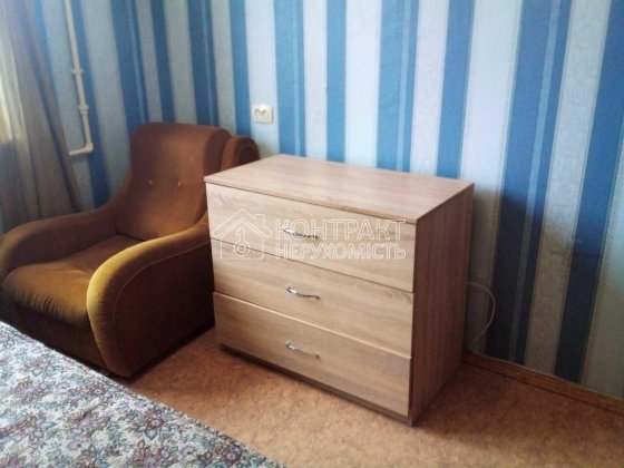 Здається гарна 2х кімнатна квартира 10 минут м Холодна Гора Залютино Харків