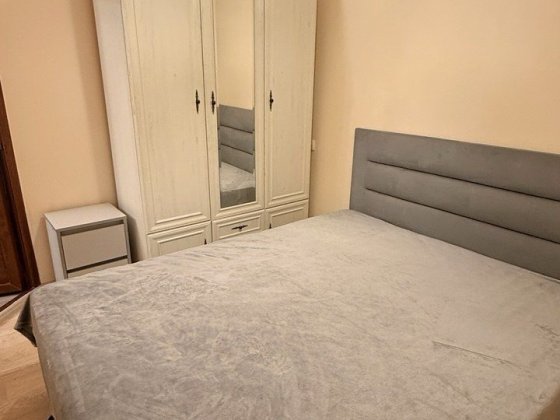 Аренда 2 комнатной квартиры на Преображенской/Соборка! Центр! Одесса