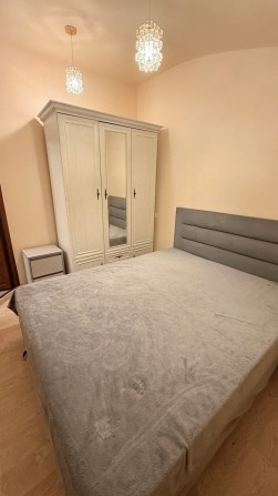 Аренда 2 комнатной квартиры на Преображенской/Соборка! Центр! - фото 1