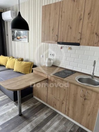 Сдам 1К-Квартиру, Шевченковский р-н. Воробьевы горы на полях. - фото 1