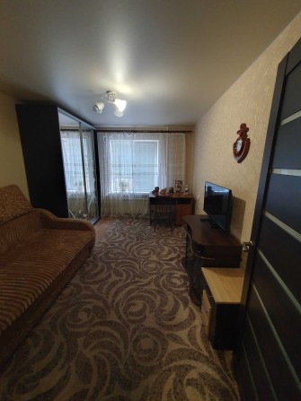 Аренда 2 комнатная первом шевченковском - фото 1