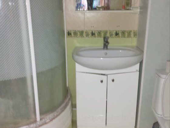 Сдам 2 комн в 3 к квартире  Валентиновская Харьков