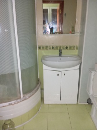 Сдам 2 комн в 3 к квартире  Валентиновская - фото 1