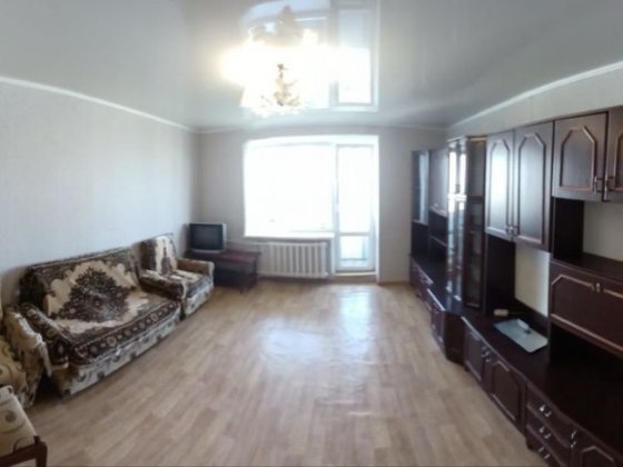 Довготривало здам трьох кімнатну квартиру/Корабельний Николаев