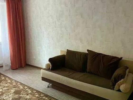 Аренда 1к квартиры ЮТЗ Миколаїв