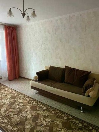 Аренда 1к квартиры ЮТЗ - фото 1