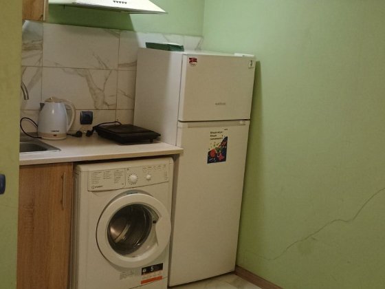 Можно на месяц!Аренда квартиры.Академика Павлова.Салтовка.Ул. Дидро 30 Харків