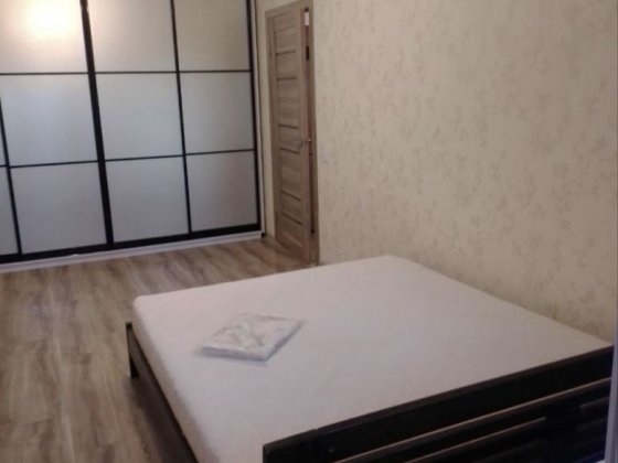 Здам однокімнатну квартиру в Лісках Николаев