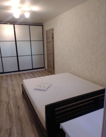 Здам однокімнатну квартиру в Лісках - фото 1