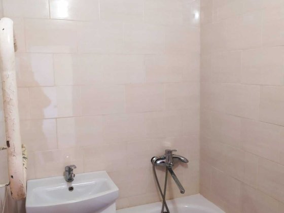 Реальная Сдам 1к на Алексеевке. м. Алексеевская. Харьков