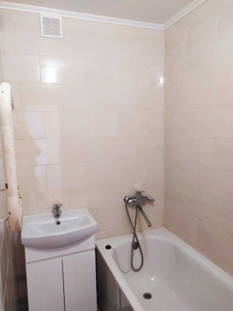 Реальная Сдам 1к на Алексеевке. м. Алексеевская. - фото 1