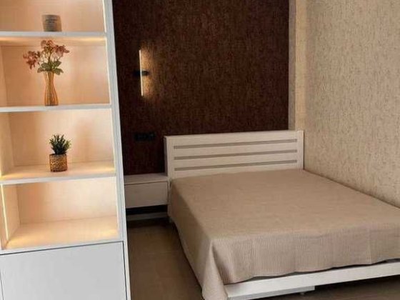 Сдам 1-к квартиру ул. Короленка, 2к Дніпро