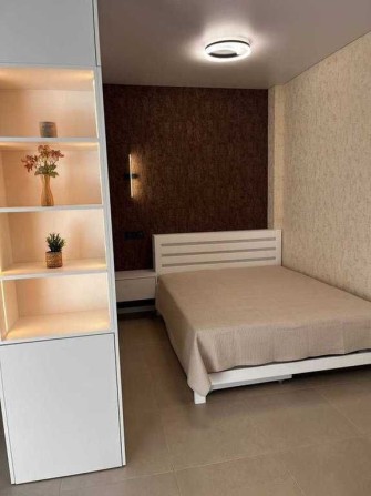 Сдам 1-к квартиру ул. Короленка, 2к - фото 1