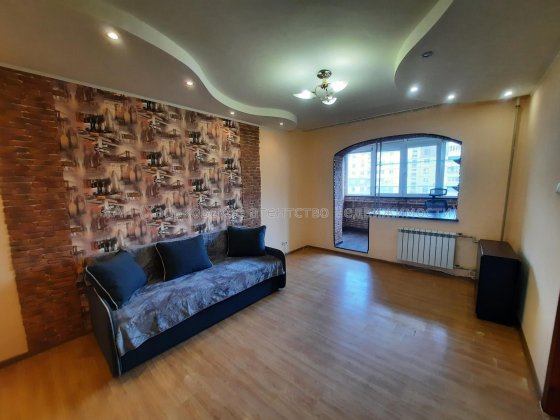 Сдам 1 комн кв новый дом ремонт метро Холодная гора улица Пермская М31 Харьков