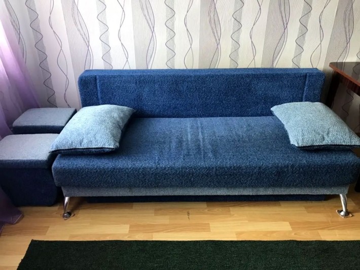 Оренда Здам 1 к квартиру метро Студентська Валентинівська - фото 1