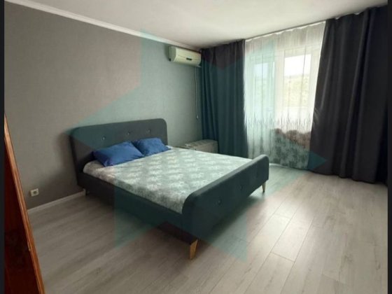 Сдам квартиру на Калиновой Дніпро