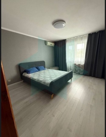 Сдам квартиру на Калиновой - фото 1