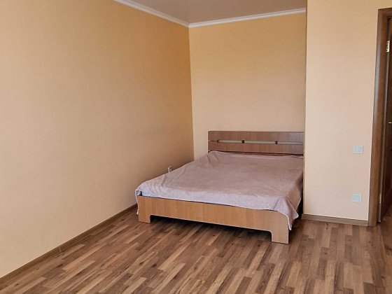 Сдается 1 ком. кв. Корабельный р-н ул.Океановская 24 Миколаїв