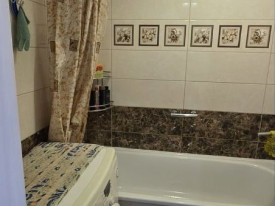 Аренда квартиры Корабельный р-н Николаев