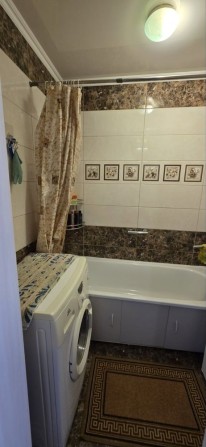 Аренда квартиры Корабельный р-н - фото 1