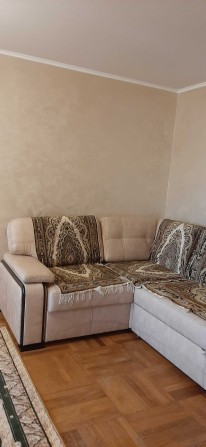 Сдам с ремонтом,полностью укомплектована - фото 1