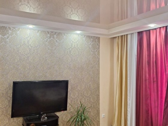 Сдается 2 квартира в Хортицком районе 15000 грн