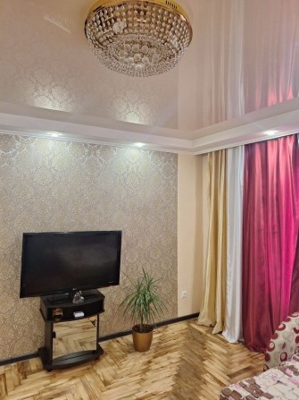 Сдается 2 квартира в Хортицком районе 15000 грн - фото 1