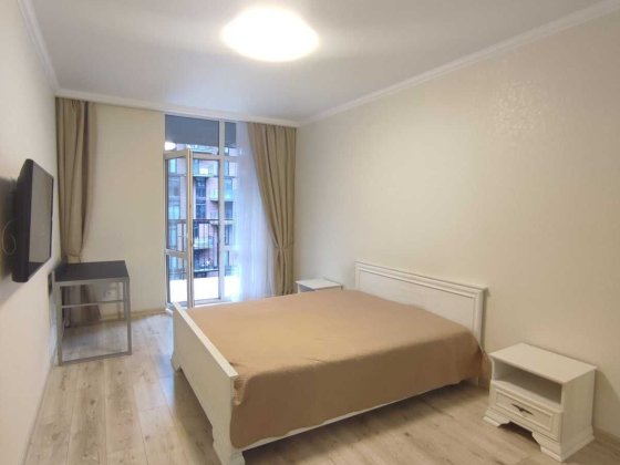 Оренда 1 кімн квартири в ЖК Авалон, Чорновола Львів