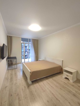 Оренда 1 кімн квартири в ЖК Авалон, Чорновола - фото 1