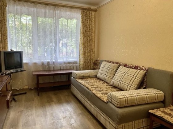 Сдам 2 квартиру район пр. Калнышевского Дніпро