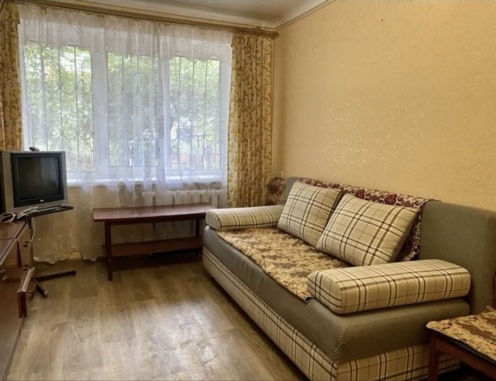 Сдам 2 квартиру район пр. Калнышевского - фото 1