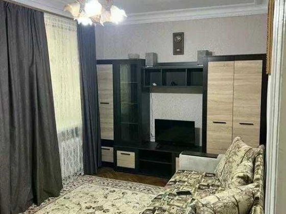 Аренда 2к квартиры Центр Миколаїв