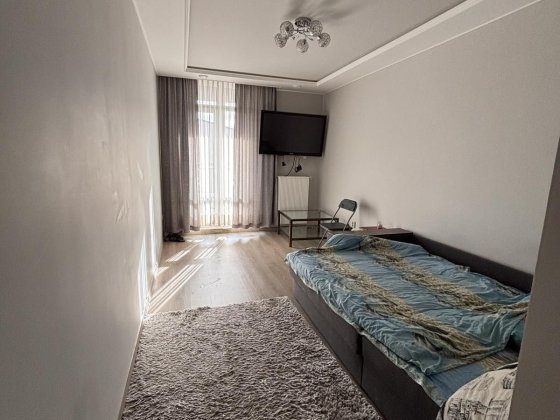 Здається 2-х кімнатна квартира Львів