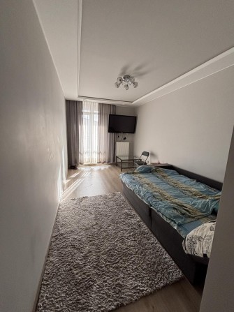 Здається 2-х кімнатна квартира - фото 1