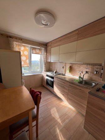 Сдам 2 комн.кв в Приднепровске - фото 1