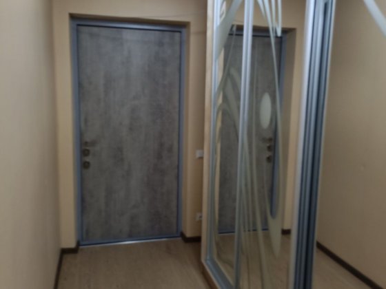 Сдам 2ух ком  ЖК Лучший дом Победа 1 Дніпро