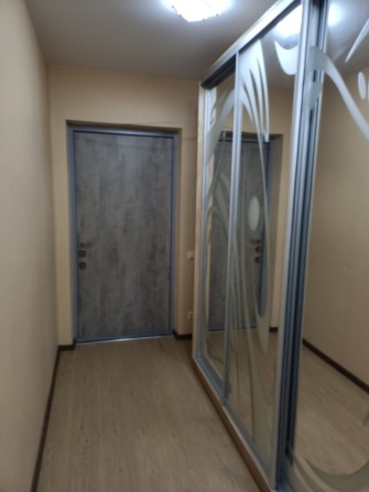 Сдам 2ух ком  ЖК Лучший дом Победа 1 - фото 1