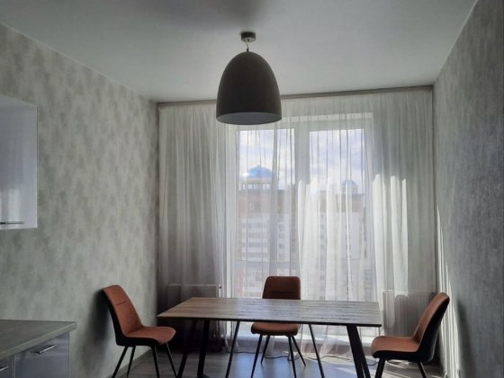 Аренда 2к.кв. Новострой Научная Центр ЖК "Павловский квартал" Харків