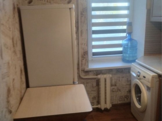 Сдам 1к квартиру , Соляные, ост.Школьная. Миколаїв