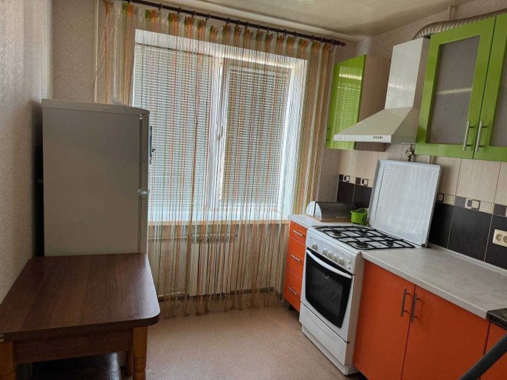 Сдается 1 квартира! Центр!! Цена  8500 грн - фото 1