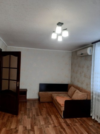 Сдам в аренду 1к квартиру в Центре - фото 1