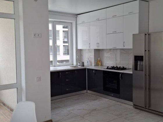 Оренда 2х кім кв вул ПУЛЮЯ. КОНТИНЕНТ.Новобуд.Франківський рн.м Львів Львів