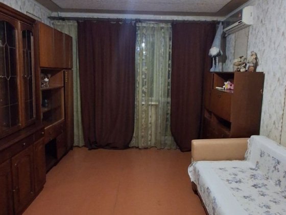 Оренда 1 к квартира Салтівка, Салт Шосе/ Тракторобудівників Харків